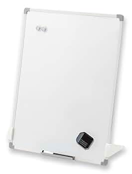 41L6EXEG+tL._UF350,350_QL50_.jpg